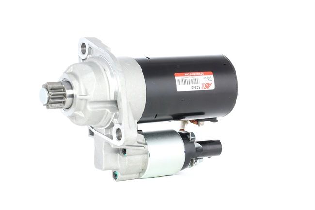 OE Anlaser VW PASSAT 2013 02M911023N, 02M911023NX, 02M911023P od AS-PL