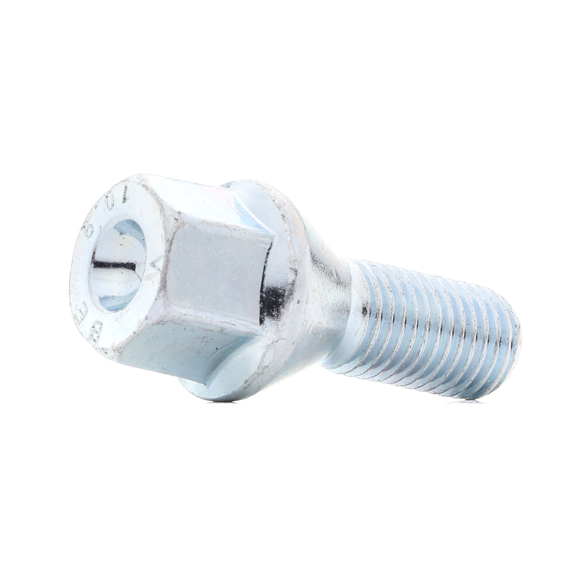 Kúpte si EIBACH Skrutka kolesa Číslo produktu: S1-1-12-50-22-17 za nízku cenu 4,68 €