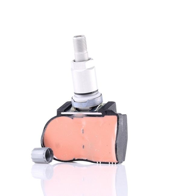 Kupte si levné originální Snímač kola, kontrolní systém tlaku v pneumatikách S180052076Z porovnatelné s LR058023 OEM čísly online