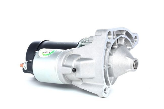 OEM Starter CITROËN 1.6 Bioflex 113 CP Benzina/Etanol 3960404 de la AS-PL online la un preț incredibil