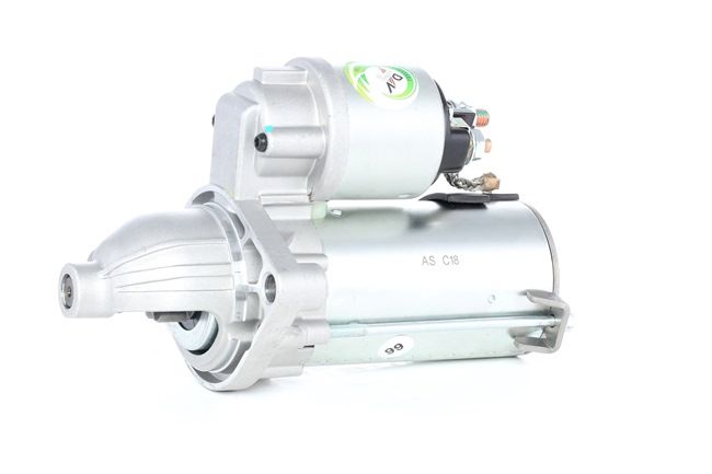 Купете евтино Стартер S3017 отговаряща на OEM номер 1612794380 онлайн