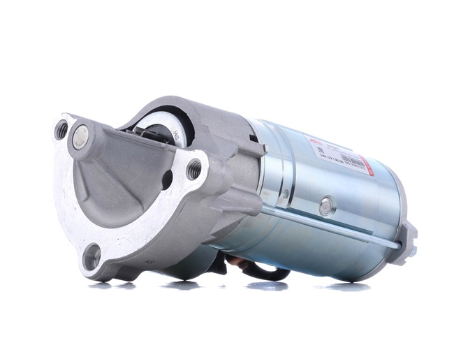 OE Motorino avviamento CITROËN DS5 2011 1638116180, 5802C3, 5802E2 di AS-PL
