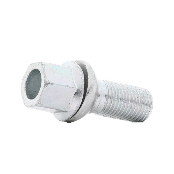 Parafuso de fixação de rota CUPRA de qualidade original 4D0601139, 4D0601139A, WHT002438 de EIBACH