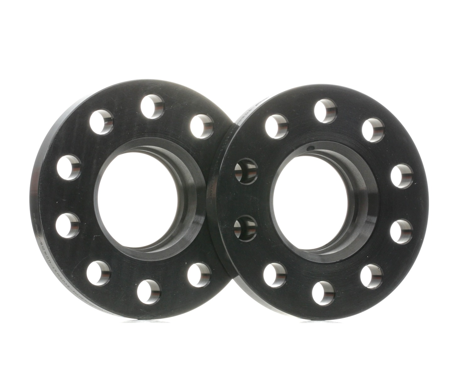 Pirkt EIBACH Riteņu starplika Preces Nr.: S90-2-16-011-B pie zemu cenu 124,66 €