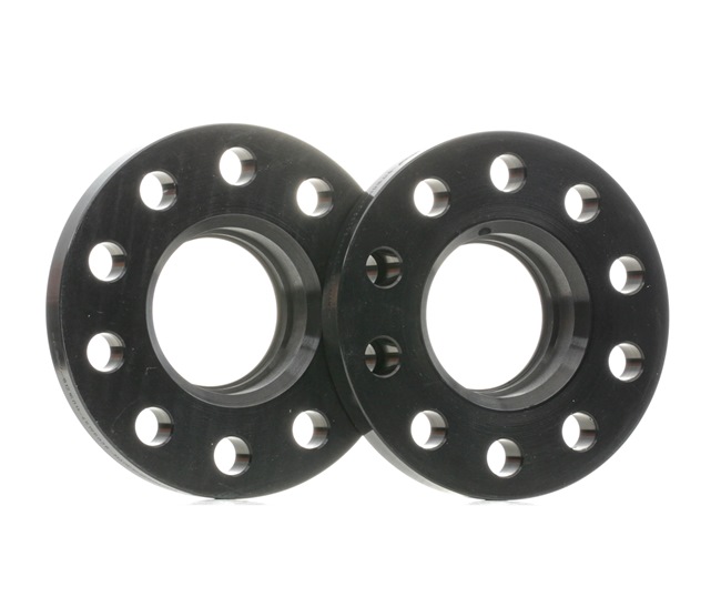 OE Espaçador de roda RENAULT CLIO 2011 90105003, 90105032, 90210005 de EIBACH