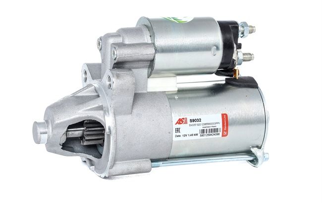 OE Anlaser FORD TOURNEO CONNECT 2013 1345314, 1477973, 1477974 od AS-PL