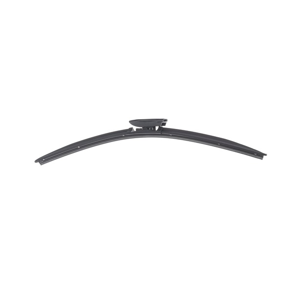 OEM Vindrutetorkare Audi A4 B7 Sedan 2006 4B0998002, 4B1955425C, 4B7955425G ASHIKA