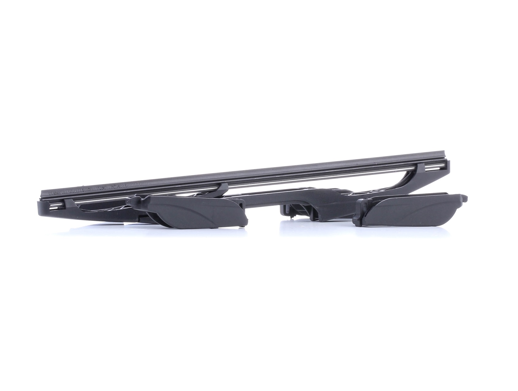Pirkt ASHIKA Aizmugurējā stikla tīrītāja slotiņa Preces Nr.: SA-X28R pie zemu cenu 8,27 €