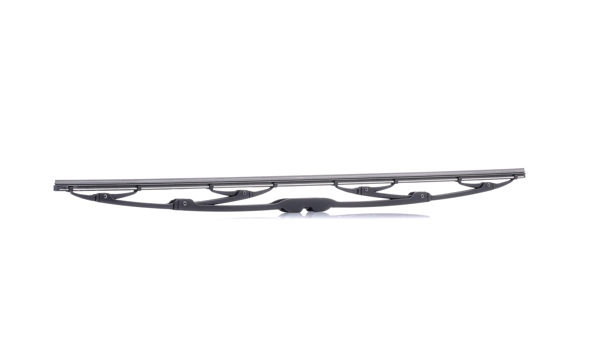 Įsigykite ASHIKA Valytuvo gumelė Prekės Nr.: SA-X55C už žemiausią 5,35 € kainą