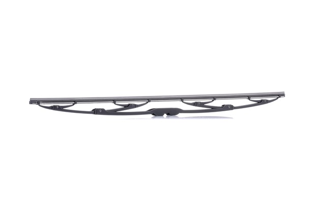 Compre Limpiaparabrisas SA-X55C original asequible comparable con números OEM online 6426V5