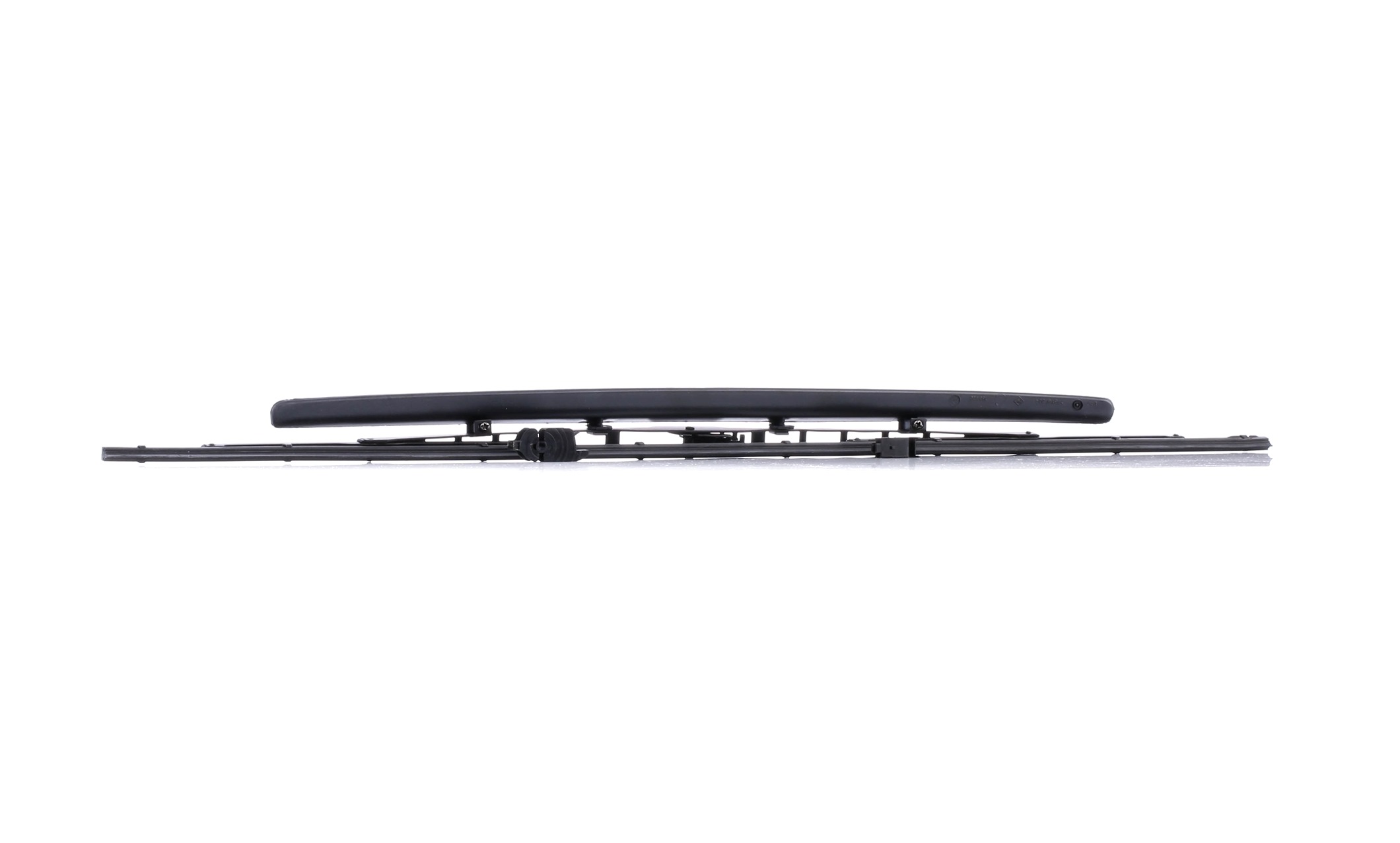 Compre ASHIKA Escova do limpa-vidros Produto No.: SA-X65S a preços baixos de 5,54 €