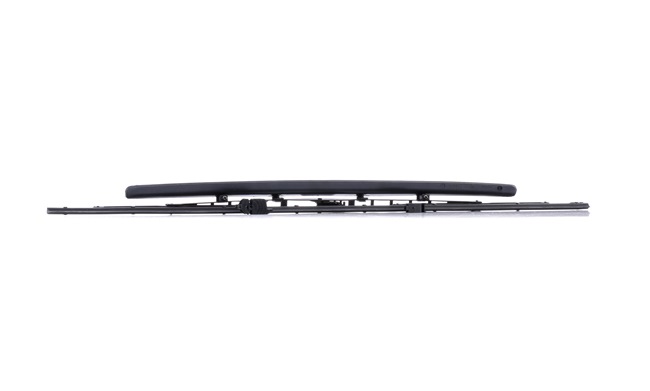 OEM Limpiaparabrisas CITROËN 1.4 HDi 54 CV Gasóleo de ASHIKA online a precios inmejorables
