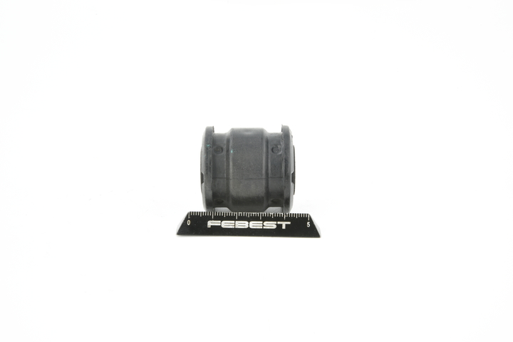 OE SUBARU LEONE 1984 Piekare, šķērssvira 20251AA010, 20251AA050, 20254SA010 no FEBEST