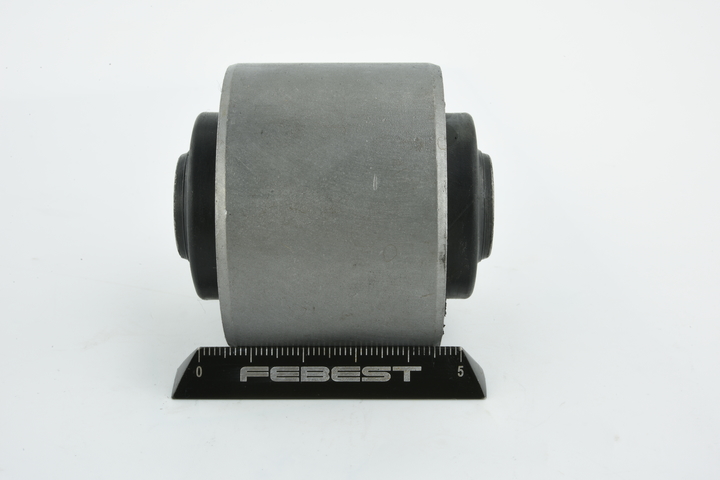 FEBEST 20271-AA040 Lagerung, Lenker