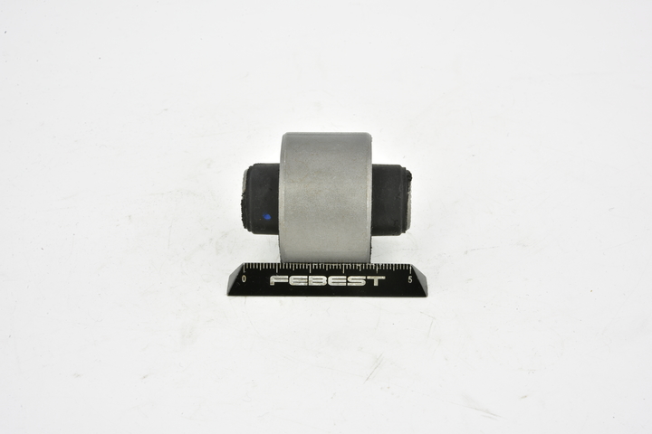 Querlenkerbuchse SUBARU Evoltis SUV 2025 FEBEST SAB-015RUB