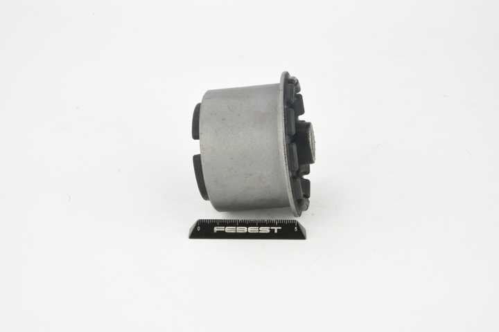 OE SUBARU VIVIO 2000 Differential parts 41322AC060 from FEBEST