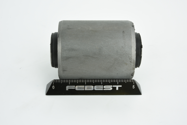 OE SUBARU LEONE 1982 Piekare, šķērssvira 20201AA000, 20201AA070, 20201FC020 no FEBEST