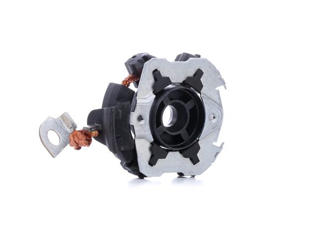 OEM Uhlíkový zberač żtartéra Opel Zafira f75 2000 0011514214, 0011515414, 772931 AS-PL