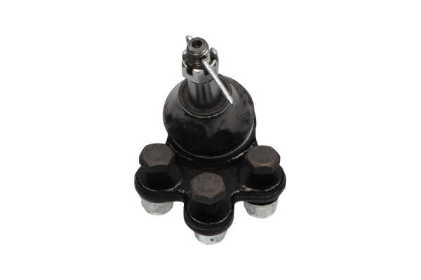Köp billiga original Spindelled SBJ-1008 jämförbara med C96852964 OEM nummer på nätet