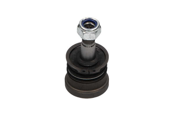 OE Pivot DAIHATSU CHARMANT 1985 4330812030, 4330819035, 56352162 de la KAVO PARTS