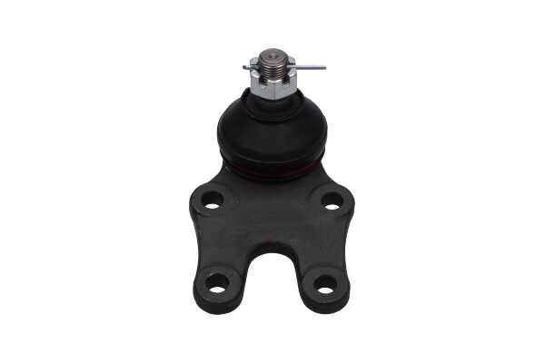 OEM Pivot brat DAIHATSU Feroza Soft Top (F300) 1990 4333087680, 4333087680000, 4335087680 KAVO PARTS