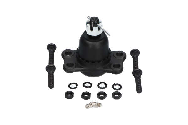OEM Articulatie sarcina ghidare DAIHATSU Feroza Soft Top (F300) 1989 4335087680, 4335087680000, 4333087680 KAVO PARTS
