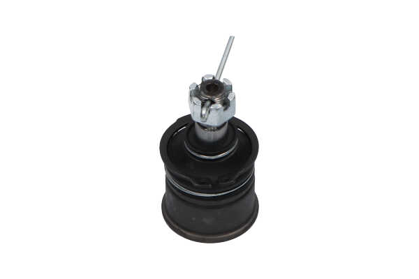 Köp KAVO PARTS Spindelled Produktnummer: SBJ-2001 till det förmånliga priset av 300,34 kr