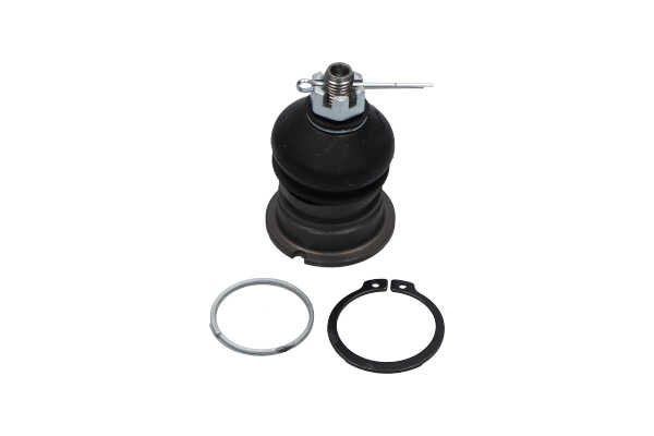 Köp billiga original Spindelled SBJ-2002 jämförbara med 51270TA0A03 OEM nummer på nätet