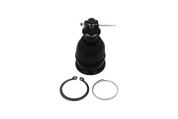 Köp KAVO PARTS Spindelled Produktnummer: SBJ-2003 till det förmånliga priset av 287,88 kr