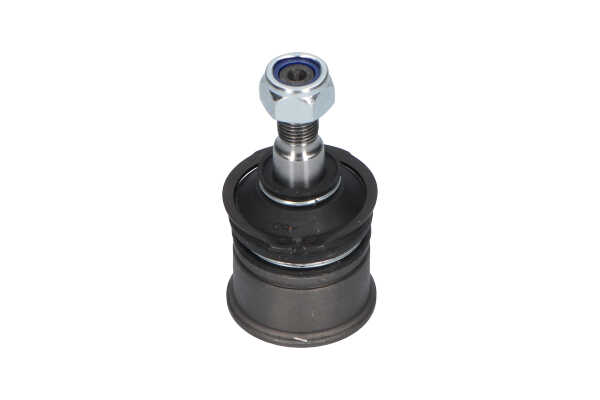 Kupte si levné originální Podpora- / Kloub SBJ-2004 porovnatelné s 51220SE0003 OEM čísly online
