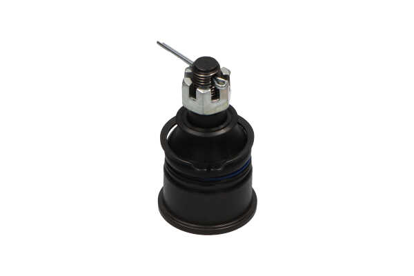 OEM Podpora- / Kloub HONDA 3.2 i 24V (KA8) 205 HP Benzín 51220SD4004 od KAVO PARTS online za výborné ceny