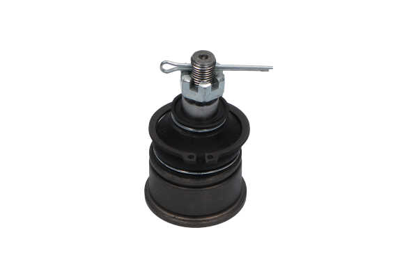 Köp KAVO PARTS Spindelled Produktnummer: SBJ-2009 till det förmånliga priset av 363,76 kr
