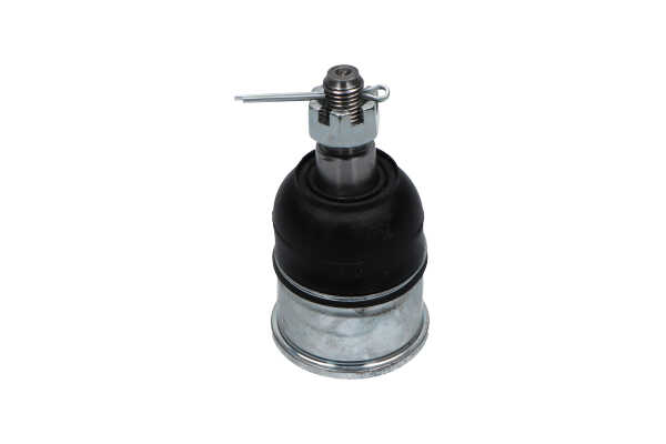 Köp KAVO PARTS Spindelled Produktnummer: SBJ-2012 till det förmånliga priset av 267,07 kr