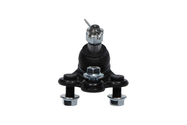 OE HONDA VEZEL Ball Joint 51220STKA01, 51220T0AA01, 51220S0KA03 from KAVO PARTS - reduced prices