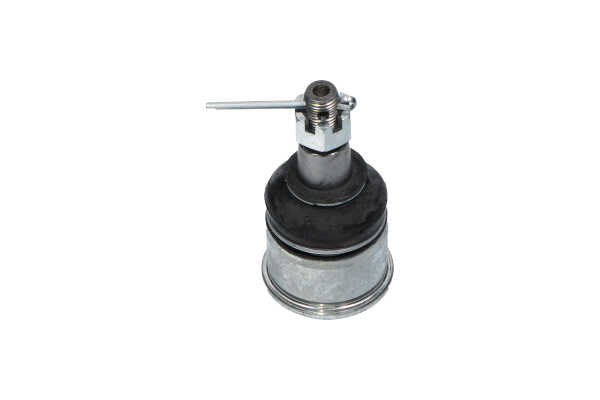 Kupte si levné originální Podpora- / Kloub SBJ-2024 porovnatelné s 51220SDA305 OEM čísly online