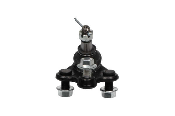 Cumpărați online Articulatie sarcina / ghidare SBJ-2031 original/ă și la un preț mic, compatibil/ă cu nr. OEM 51220TR0A01