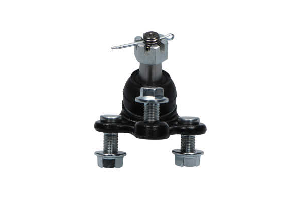 Köp KAVO PARTS Spindelled Produktnummer: SBJ-2033 till det förmånliga priset av 406,08 kr