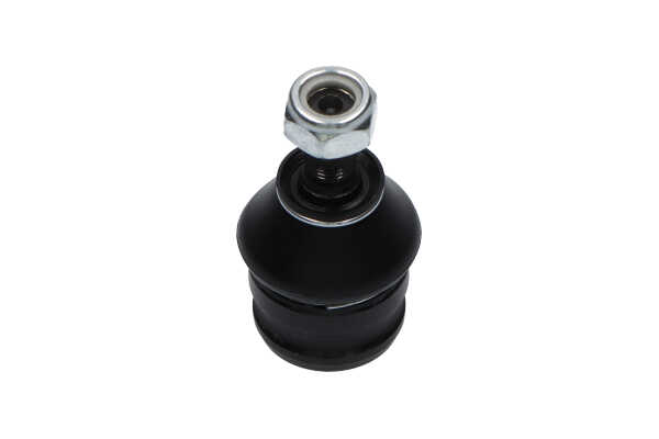 Köp billiga original Spindelled SBJ-3007 jämförbara med 5453002000 OEM nummer på nätet