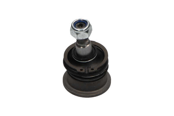 Koop online goedkoop originele Fuseekogel SBJ-3011 vergelijkbaar met MB001696 OEM-nummers