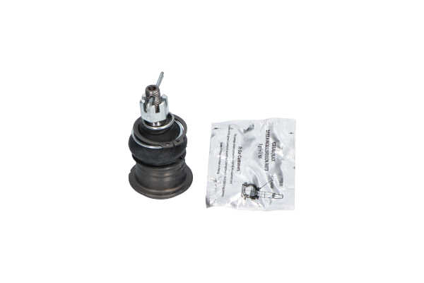 Kupte si levné originální Podpora- / Kloub SBJ-3016 porovnatelné s 5440338A00 OEM čísly online