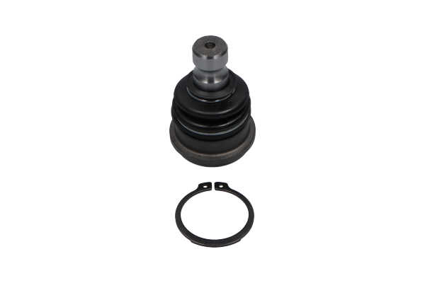Cumpărați online Articulatie sarcina / ghidare SBJ-3017 original/ă și la un preț mic, compatibil/ă cu nr. OEM 545032BA00