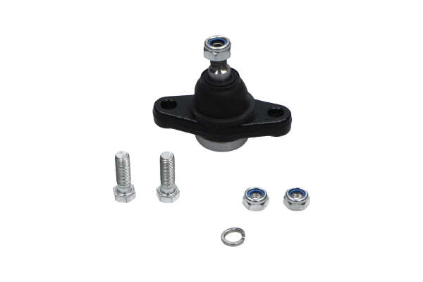 Köp billiga original Spindelled SBJ-3019 jämförbara med 5176138A00 OEM nummer på nätet