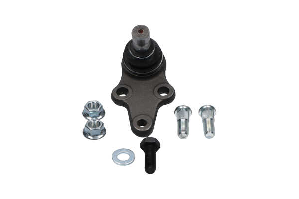 Köp billiga original Spindelled SBJ-3033 jämförbara med 545303A200 OEM nummer på nätet