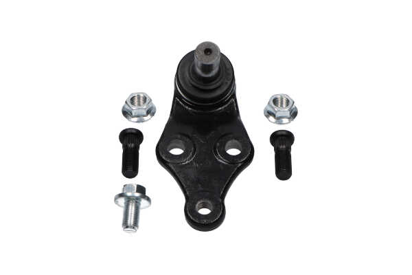 OEM Pivot brat KIA Pro cee‘d II Van / Hatchback (JD) 2016 545302P100, 545302T010, 545303S100 KAVO PARTS