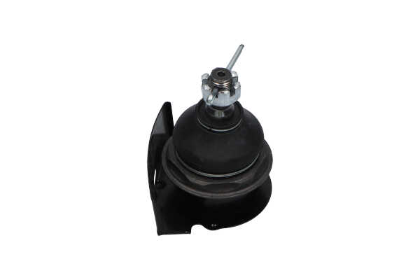 OEM Шарнири KIA 1.4 CVVT 90 K.C. бензин 517602R000 от KAVO PARTS онлайн на супер цени