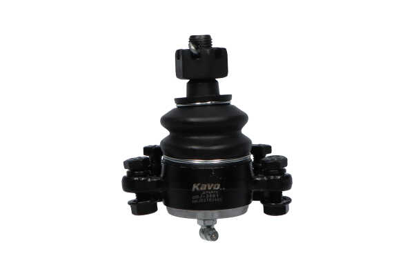 Köp billiga original Spindelled SBJ-3501 jämförbara med 8942245502 OEM nummer på nätet