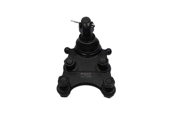 OEM Bærekule ISUZU D-MAX III RG01 352828, 8944521020, 8944521021 fra KAVO PARTS - spar penger med våre lave priser