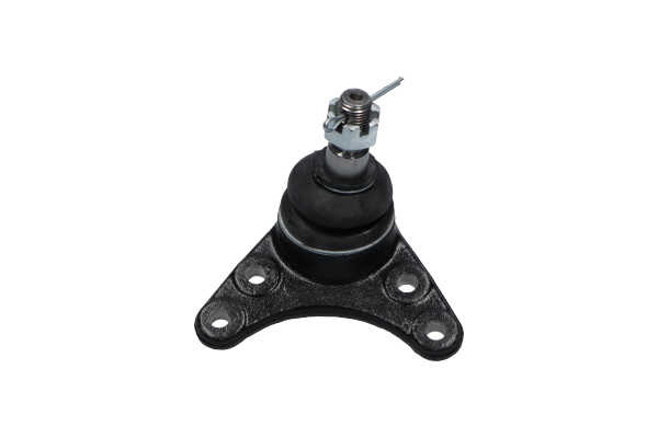 Isuzu D-Max Platform 2025 Suspension ball joint KAVO PARTS OEM 8972357770, 8973650180, 8980058270