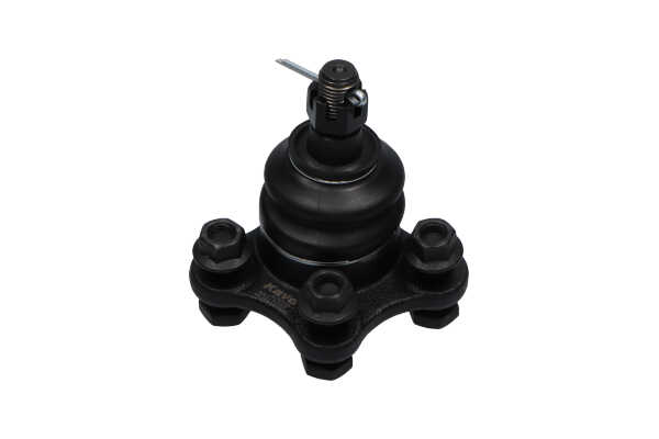 OEM Podpora- / Kloub ISUZU 3.0 D 4x4 163 HP Diesel 8943744240 od KAVO PARTS online za výborné ceny