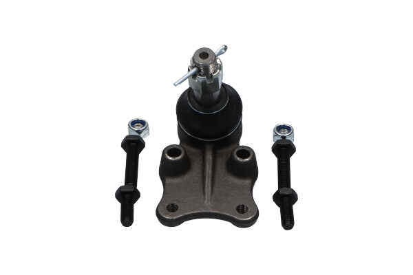 Köp billiga original Spindelled SBJ-3508 jämförbara med 94459464 OEM nummer på nätet
